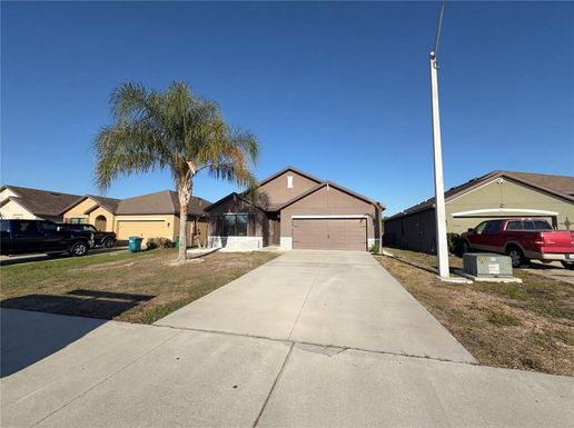 3452 INDIAN RIVER PARKWAY