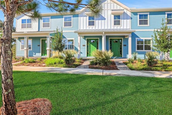 6511 TRAILBLAZE BEND