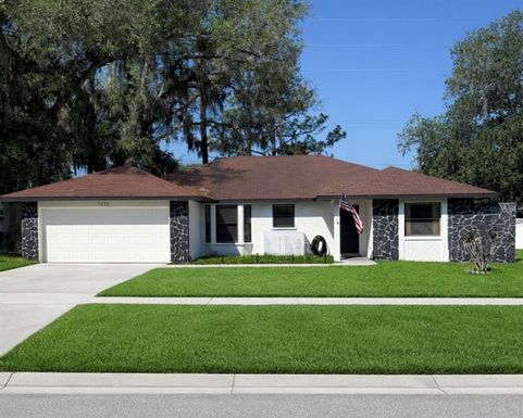 1413 SANDALWOOD DRIVE