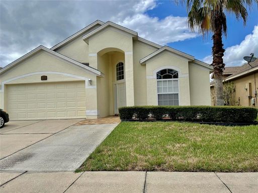 781 SENECA MEADOWS ROAD