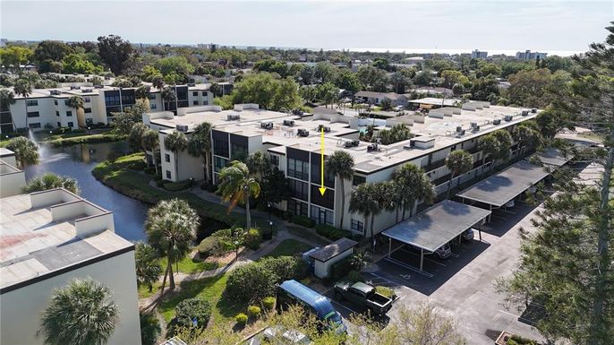 14255 ROSEMARY LANE UNIT 8216