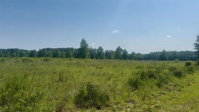 974 SW SHERLOCK TERRACE