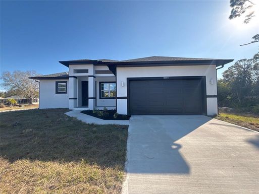 18265 LAKE WORTH BOULEVARD