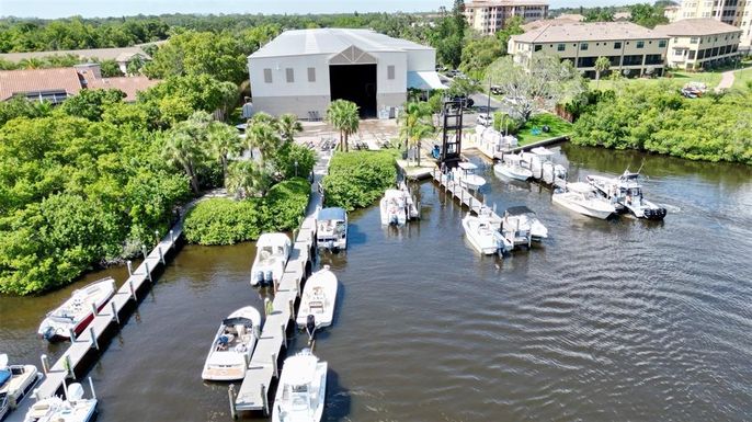 1780 PHILLIPPI SHORES DRIVE UNIT B2-53