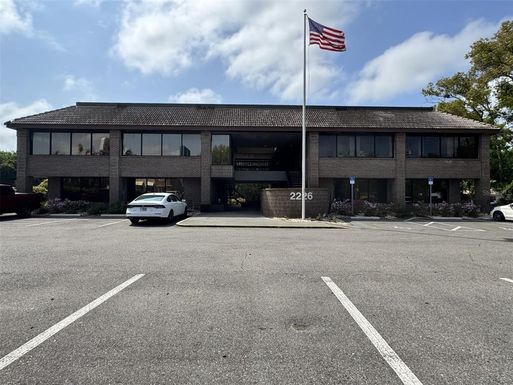 2226 E SILVER SPRINGS BOULEVARD UNIT Suite C