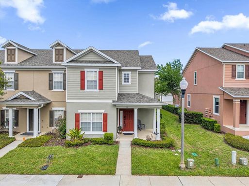 1355 ALSTON BAY BOULEVARD