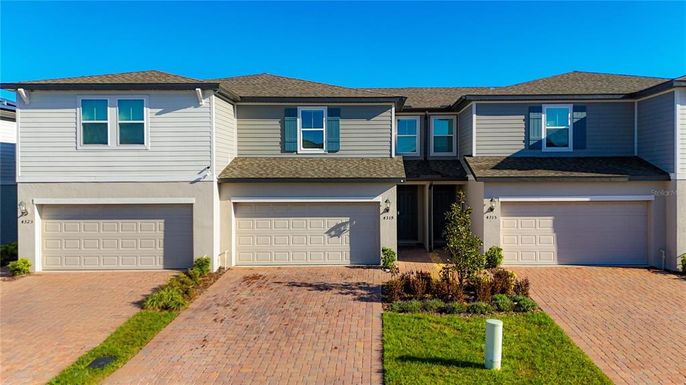 4319 RANCH HOUSE ROAD