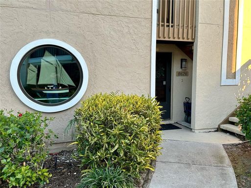 8626 54TH AVENUE W UNIT 29