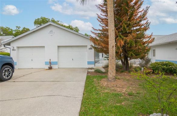 1416 LONGBOAT POINT UNIT 1416