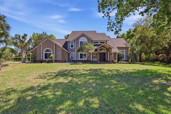 69 SPRING LAKE DRIVE