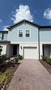 16410 BIRD OF PARADISE AVENUE