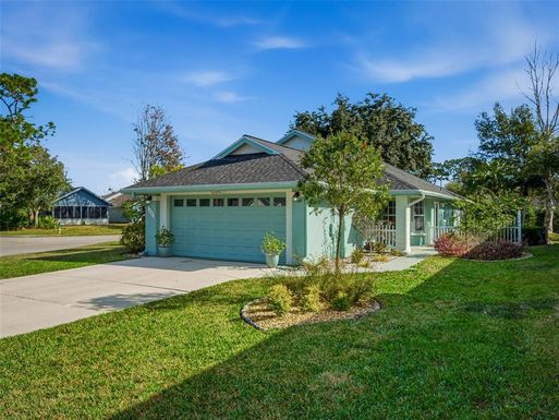 100 WING FOOT CIRCLE