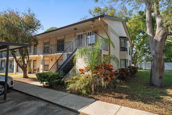 11511 113TH STREET UNIT 10H