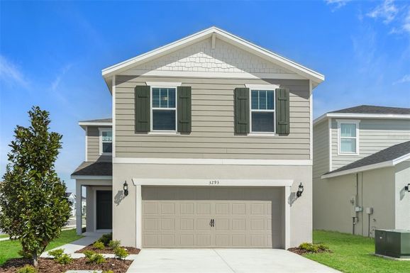 3293 ELLSWORTH AVENUE