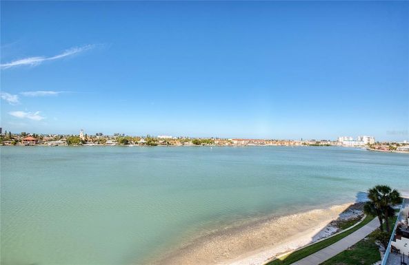 7984 SAILBOAT KEY BOULEVARD S UNIT 502