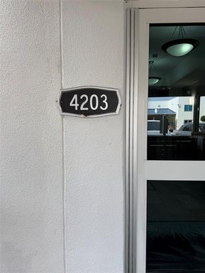 4203 INDIAN BAYOU TRAIL UNIT 1302