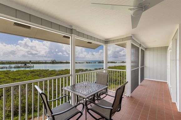 6010 BOCA GRANDE CAUSEWAY UNIT C32
