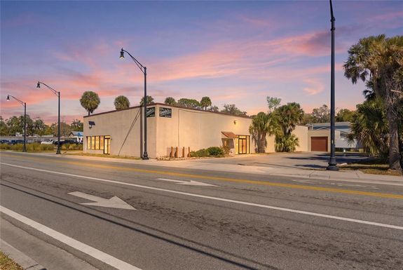 185 SAN MARCO AVENUE