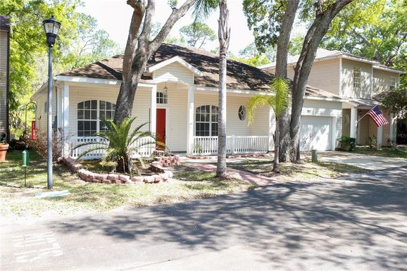 2627 FIDDLESTICK CIRCLE