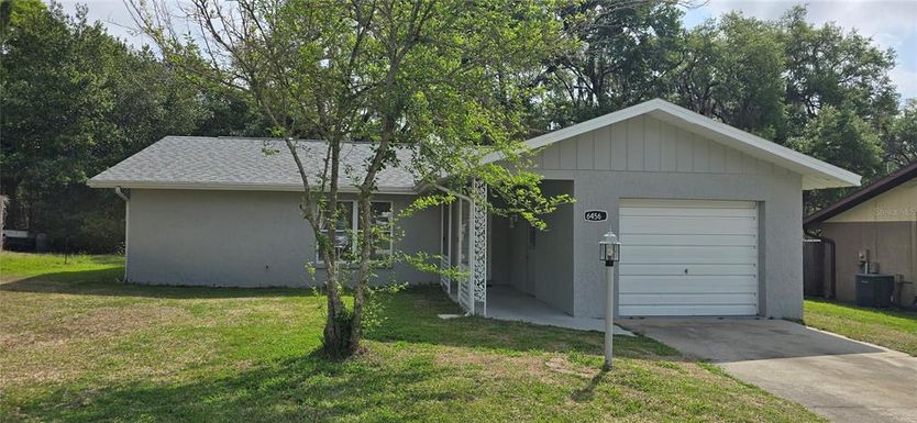 6456 CEDAR SIDE AVENUE