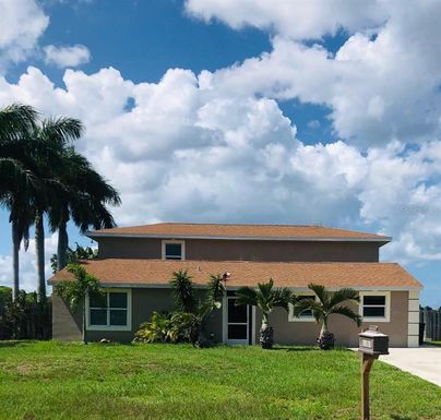 2112 SE EAST DUNBROOKE CIR