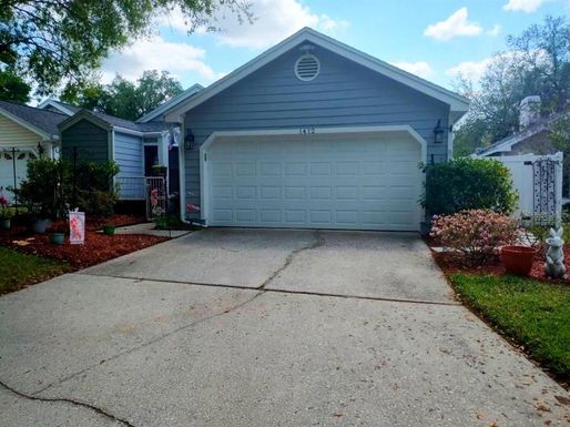 1412 WALDEN OAKS PLACE