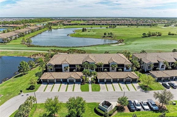 5558 PALMER CIRCLE UNIT 205