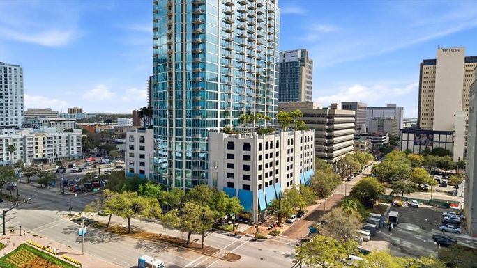 777 N ASHLEY DRIVE UNIT D-2