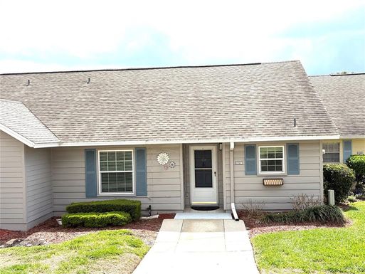 1152 VILLA LANE UNIT 104