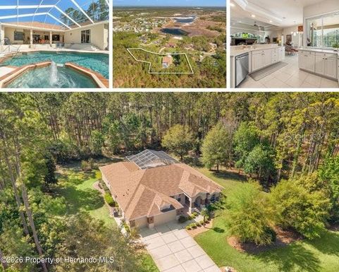 10260 WATERS EDGE COURT