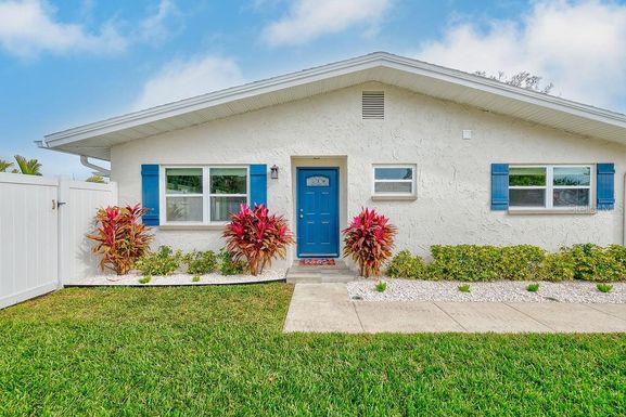 2589 SUNNY BREEZE AVENUE UNIT A