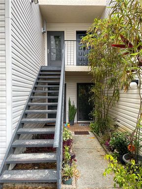 4873 PURITAN CIRCLE UNIT 2401