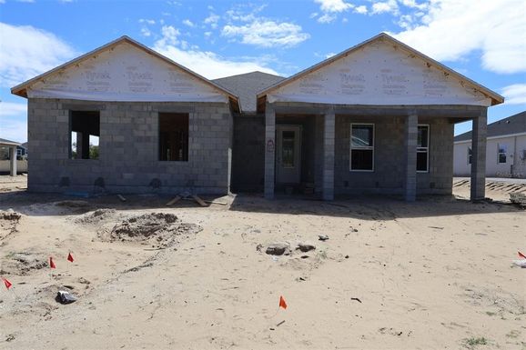 3795 WOLVES CREEK PLACE