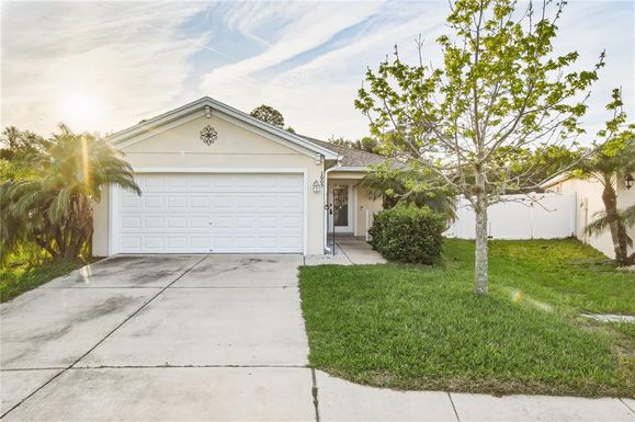 1005 CHANDLER SNOWDEN COURT