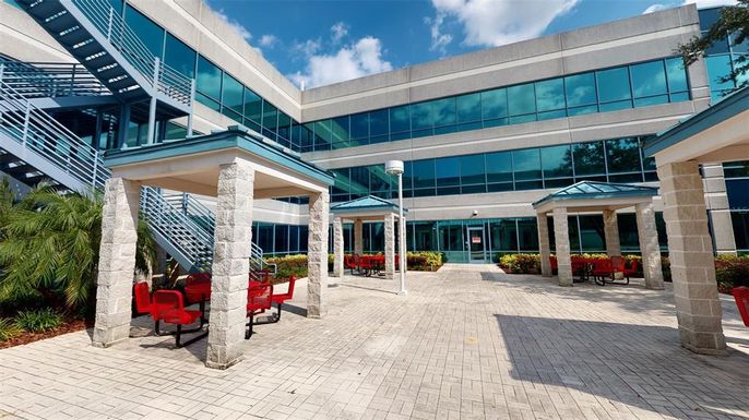 6550 W HILLSBOROUGH AVENUE