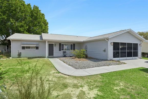 17841 SE 106TH COURT