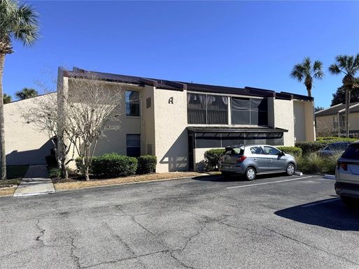 100 E KENTUCKY AVENUE UNIT A6