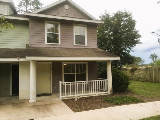 2375 SW 42ND WAY UNIT 160