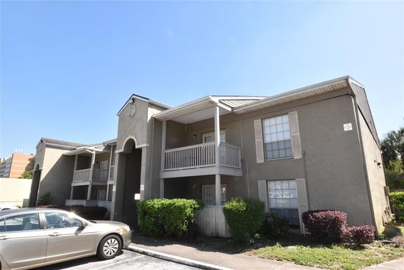 435 WYMORE ROAD UNIT 103