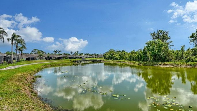 5126 BLUE ASH AVENUE