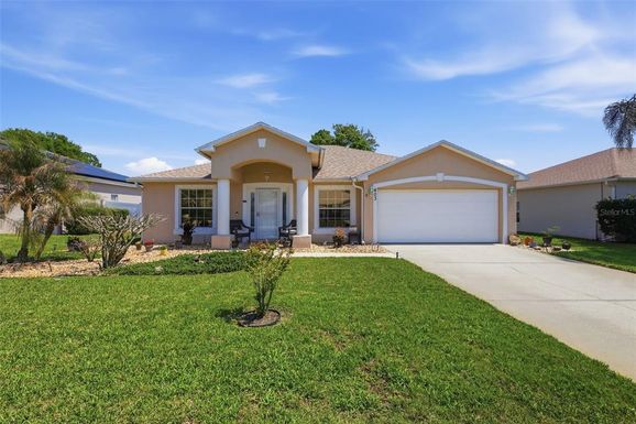 403 CENTRAL MARINERS DRIVE