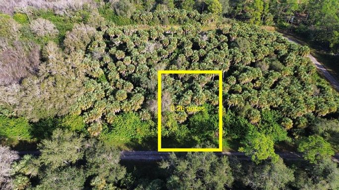 1219 ROSITA STREET E