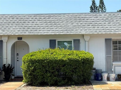 4244 SHELDON PLACE UNIT 4244