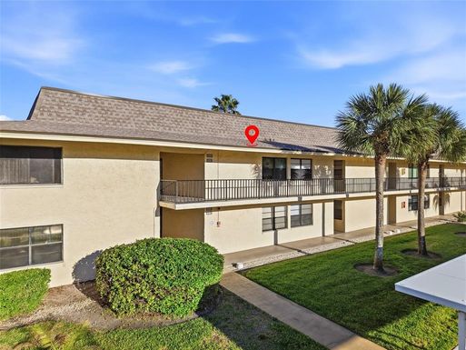 12300 VONN ROAD UNIT 8202