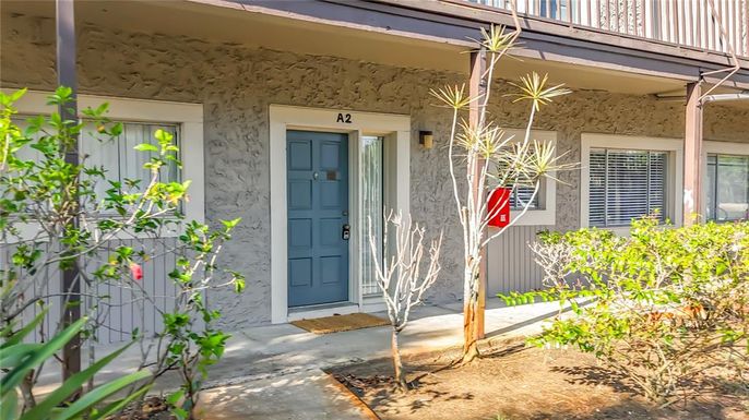 6301 NEWTOWN CIRCLE UNIT 1A2