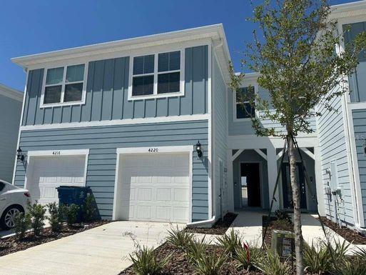 4220 CHESTER SPRINGS BOULEVARD