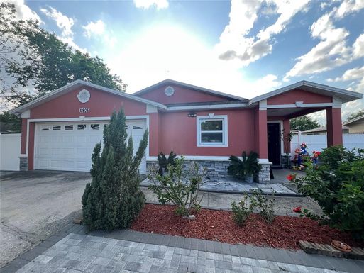 10804 N MYRTLE STREET