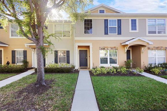 12351 FOXMOOR PEAK DRIVE