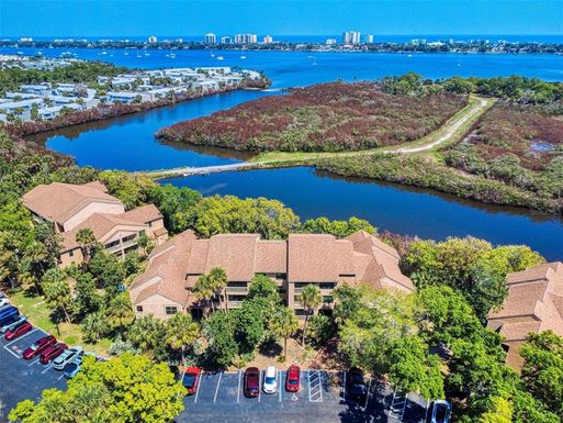 1401 S PALMETTO AVENUE UNIT 306