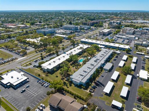 2437 HARBOR BOULEVARD UNIT 204